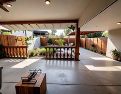 Poh Huat Garden (D19), Semi-Detached #563639771